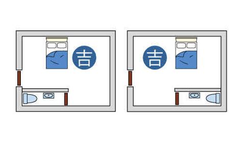 床 窗|臥室中的床墊擺法禁忌 (臥房床位風水)？化解方法？